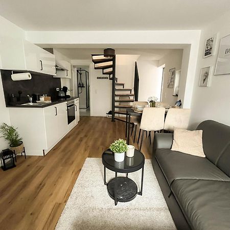 Cozy House I Europa Park I Rulantica I 2 Floors I 3 Bedrooms I Netflix Kappel-Grafenhausen Esterno foto