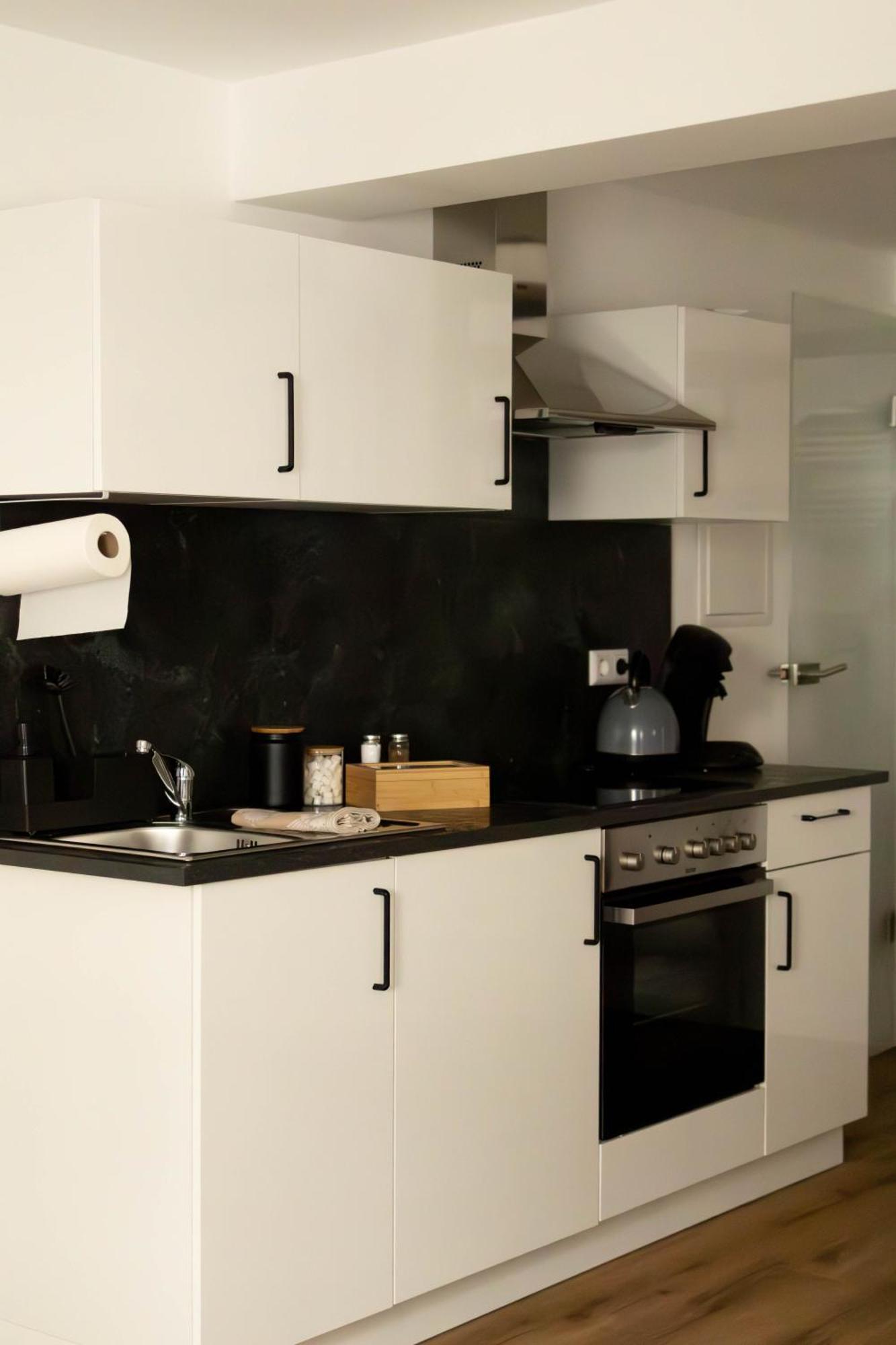 Cozy House I Europa Park I Rulantica I 2 Floors I 3 Bedrooms I Netflix Kappel-Grafenhausen Esterno foto