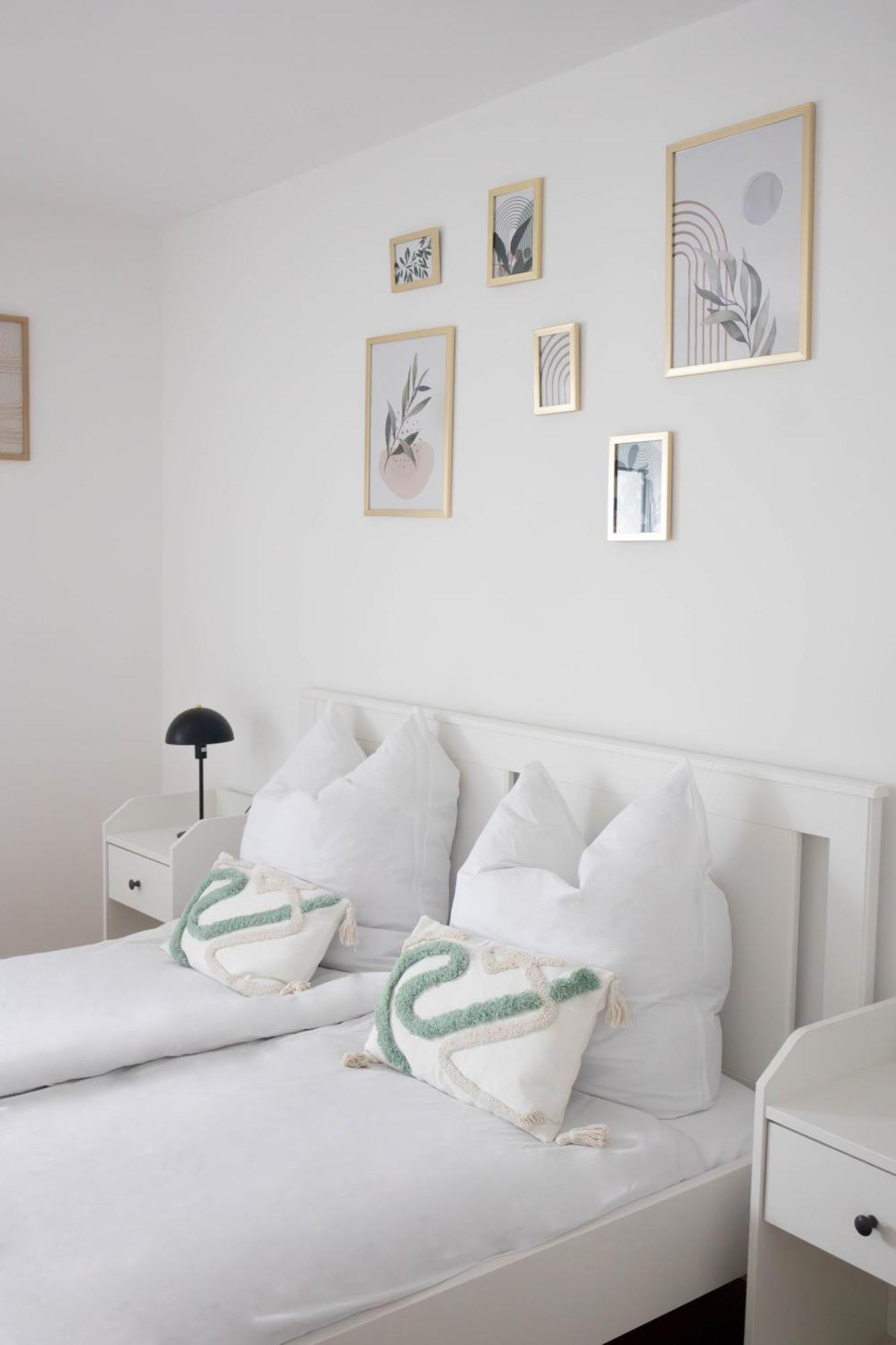 Cozy House I Europa Park I Rulantica I 2 Floors I 3 Bedrooms I Netflix Kappel-Grafenhausen Esterno foto