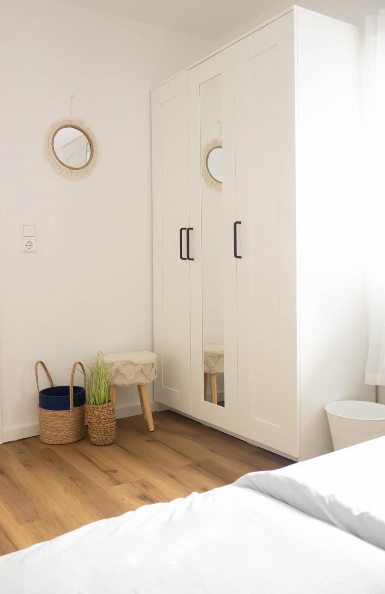 Cozy House I Europa Park I Rulantica I 2 Floors I 3 Bedrooms I Netflix Kappel-Grafenhausen Esterno foto