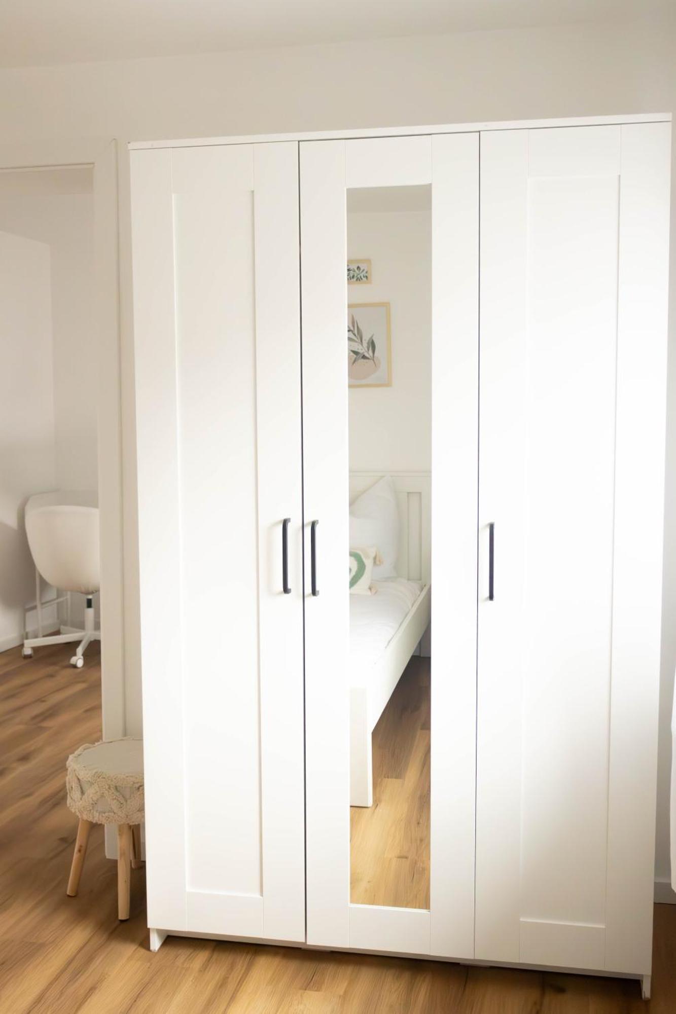 Cozy House I Europa Park I Rulantica I 2 Floors I 3 Bedrooms I Netflix Kappel-Grafenhausen Esterno foto