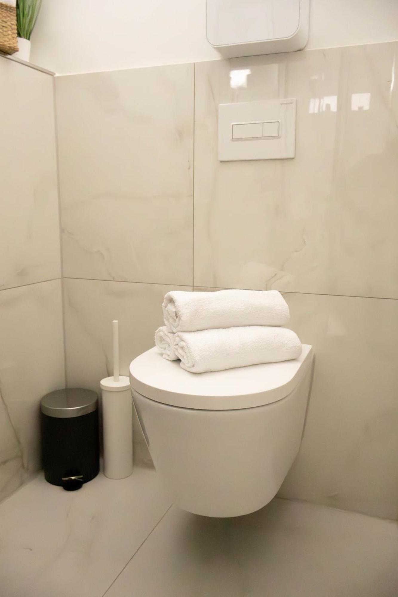 Cozy House I Europa Park I Rulantica I 2 Floors I 3 Bedrooms I Netflix Kappel-Grafenhausen Esterno foto