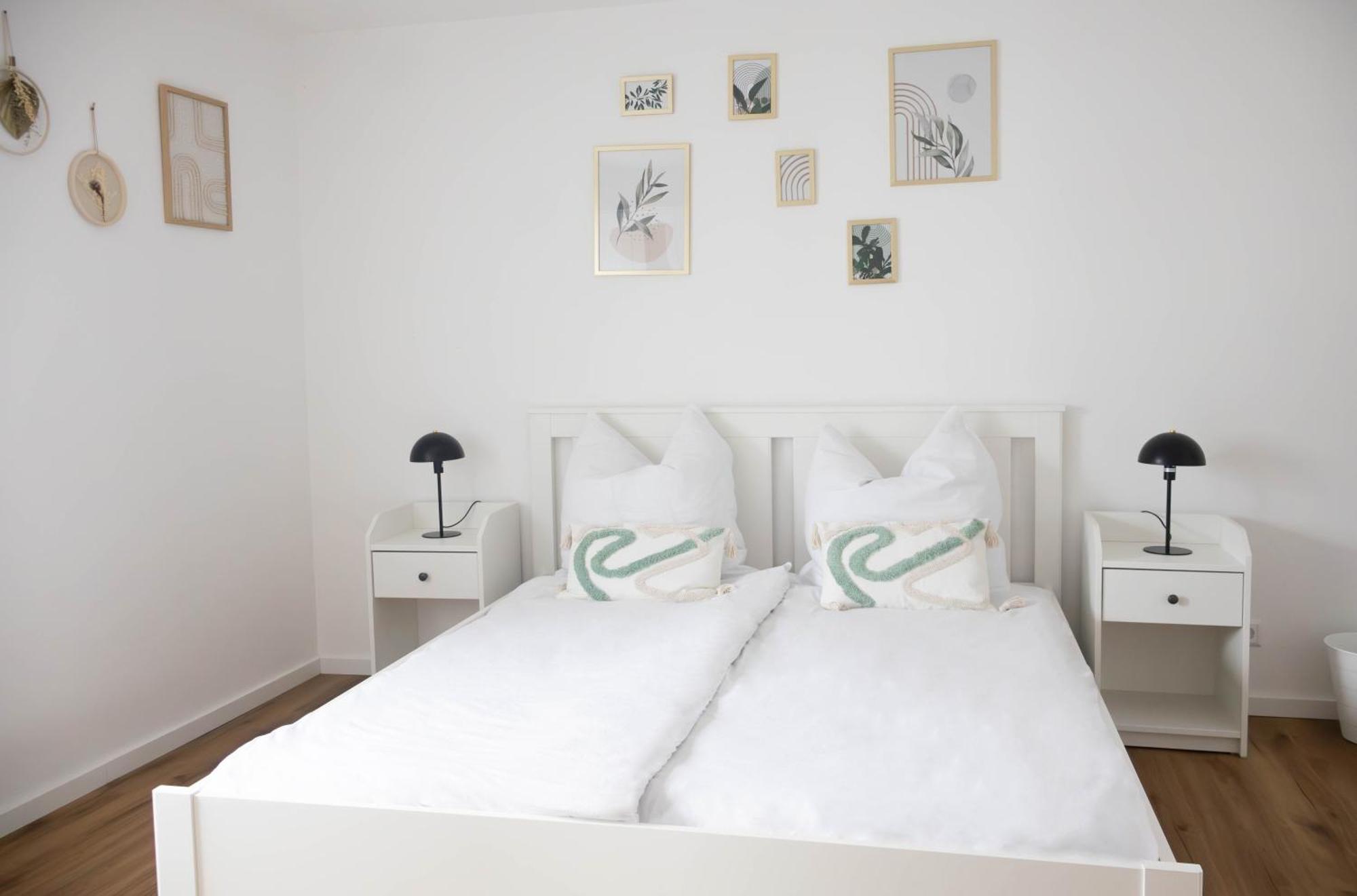 Cozy House I Europa Park I Rulantica I 2 Floors I 3 Bedrooms I Netflix Kappel-Grafenhausen Esterno foto