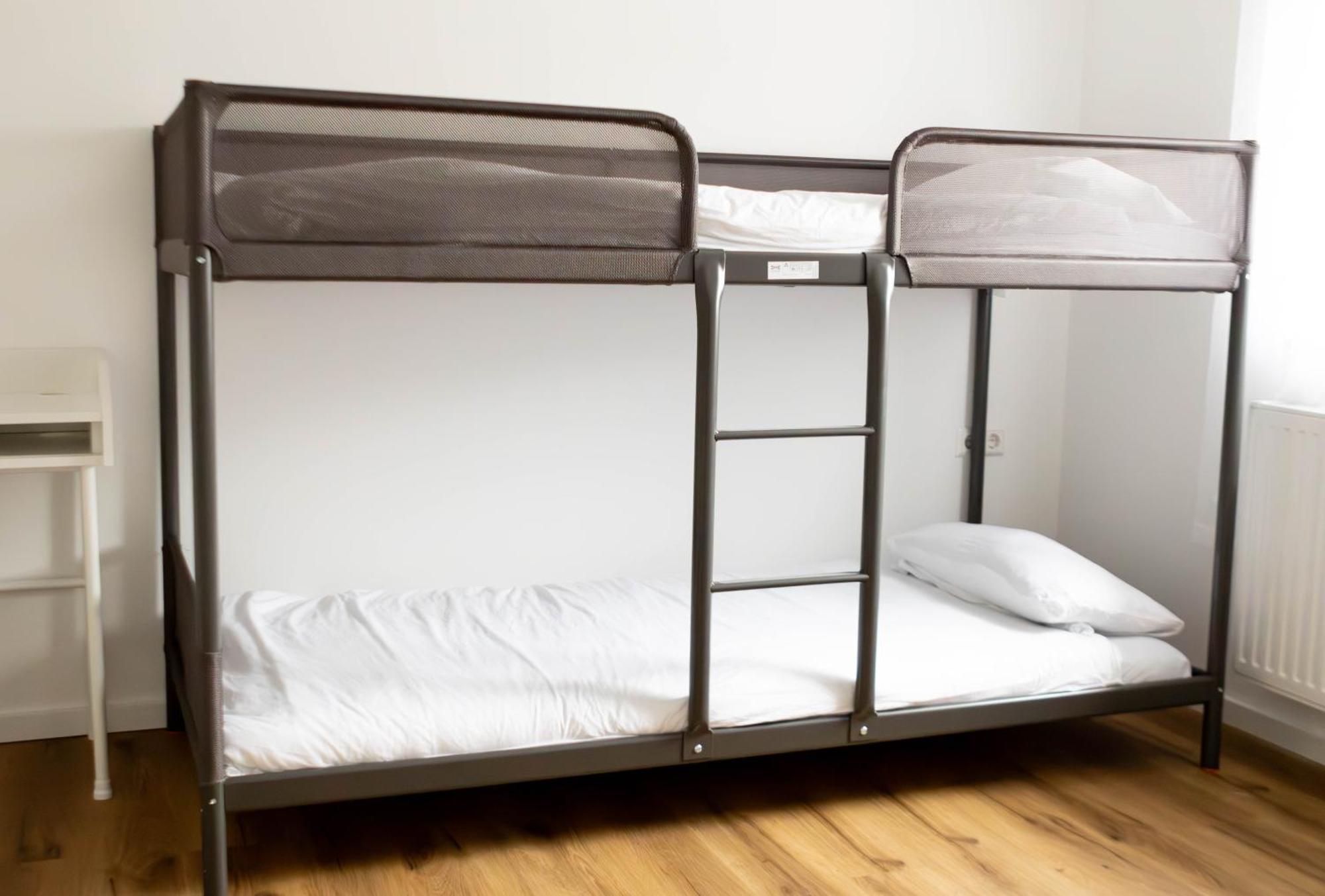 Cozy House I Europa Park I Rulantica I 2 Floors I 3 Bedrooms I Netflix Kappel-Grafenhausen Esterno foto