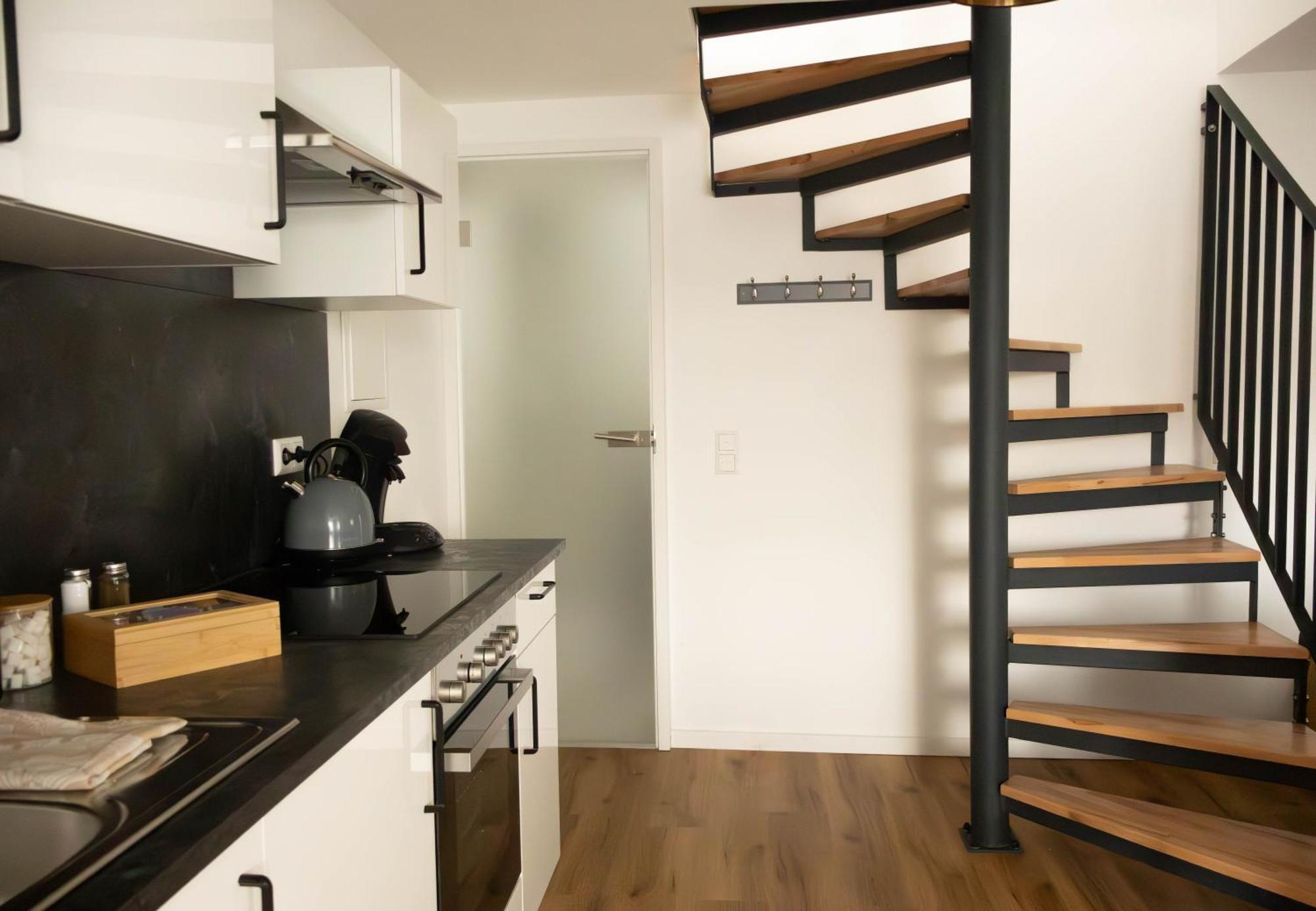Cozy House I Europa Park I Rulantica I 2 Floors I 3 Bedrooms I Netflix Kappel-Grafenhausen Esterno foto