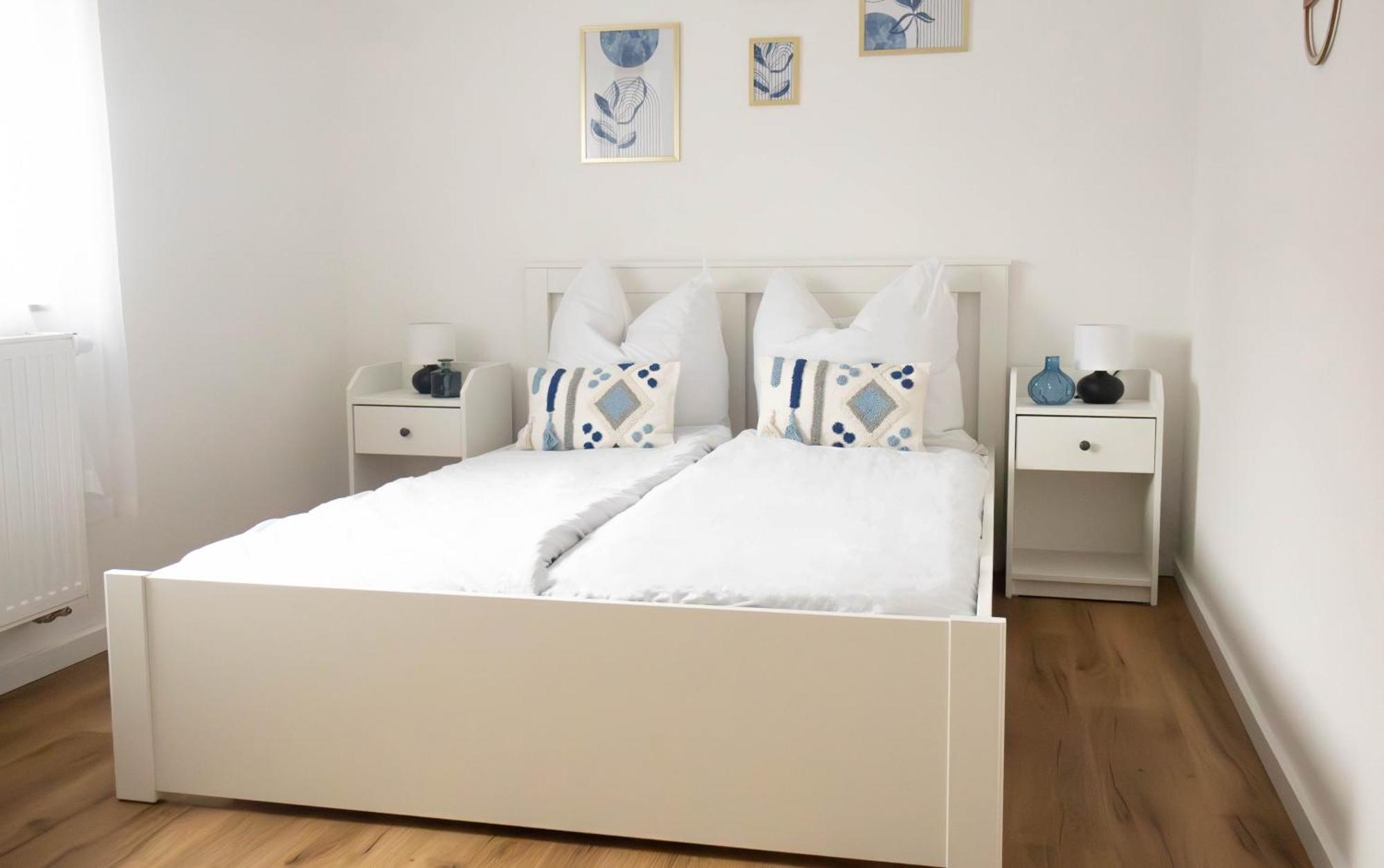 Cozy House I Europa Park I Rulantica I 2 Floors I 3 Bedrooms I Netflix Kappel-Grafenhausen Esterno foto