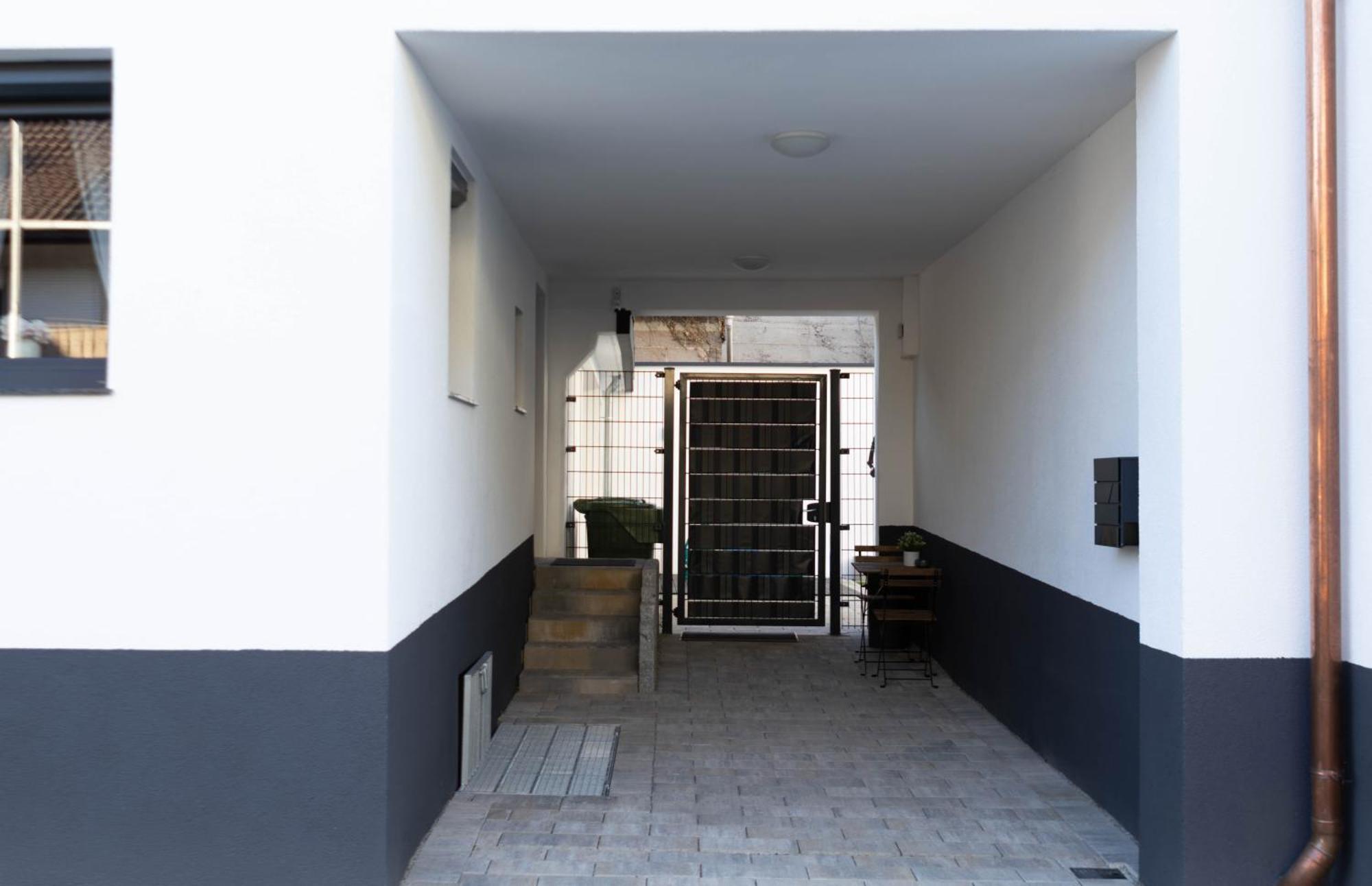 Cozy House I Europa Park I Rulantica I 2 Floors I 3 Bedrooms I Netflix Kappel-Grafenhausen Esterno foto