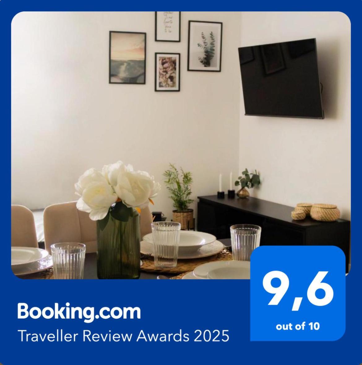 Cozy House I Europa Park I Rulantica I 2 Floors I 3 Bedrooms I Netflix Kappel-Grafenhausen Esterno foto